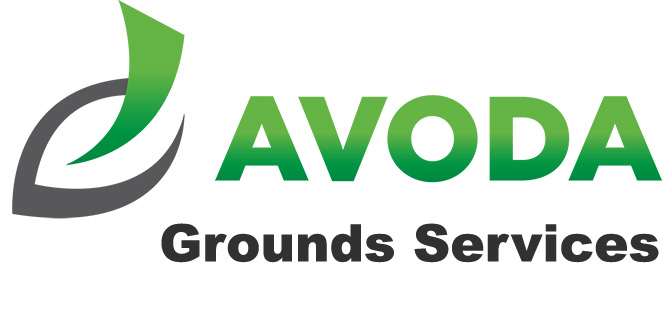 Avoda-Grounds-Services-Living-Wage-Employer
